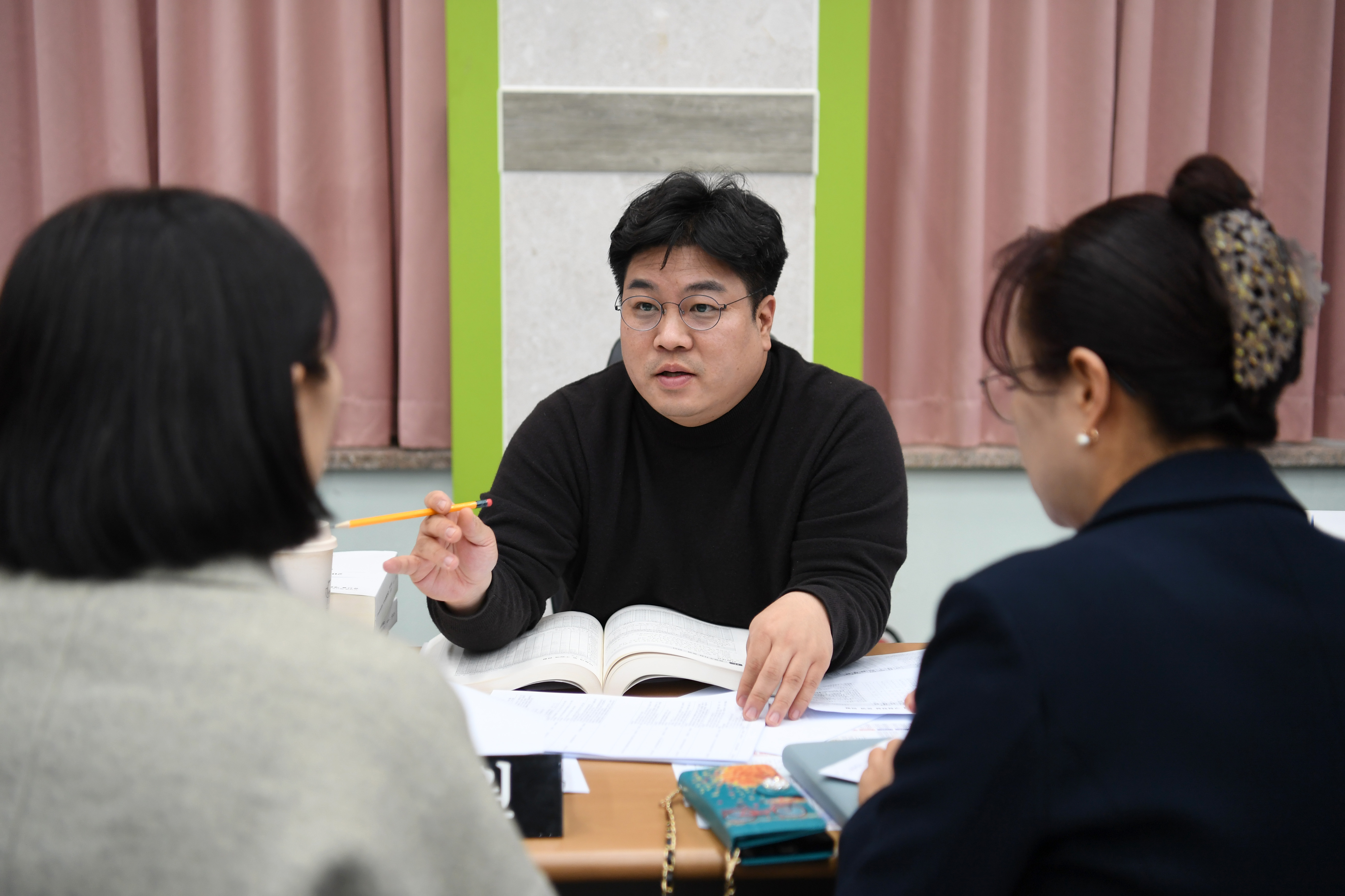 2024년도 행정사무감사 행정자치위원회 1일차 첨부이미지 : 20241128 2024년도 행정사무감사 행정자치위원회 1일차 (36).jpg