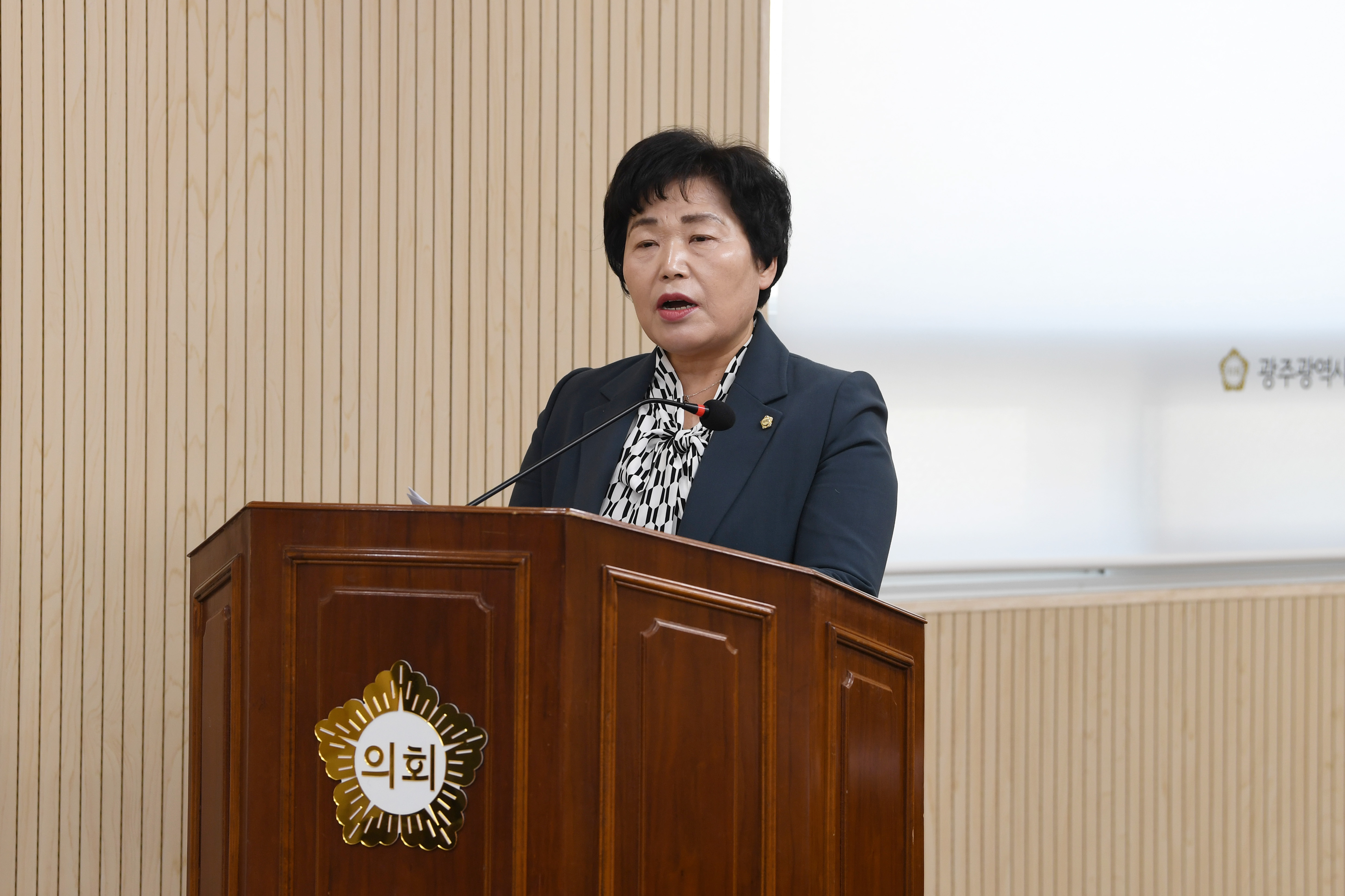 제294회 임시회 행정자치위원회 회의 첨부이미지 : 20250217 제294회 임시회 행정자치위원회 회의(안건심사) (6).jpg