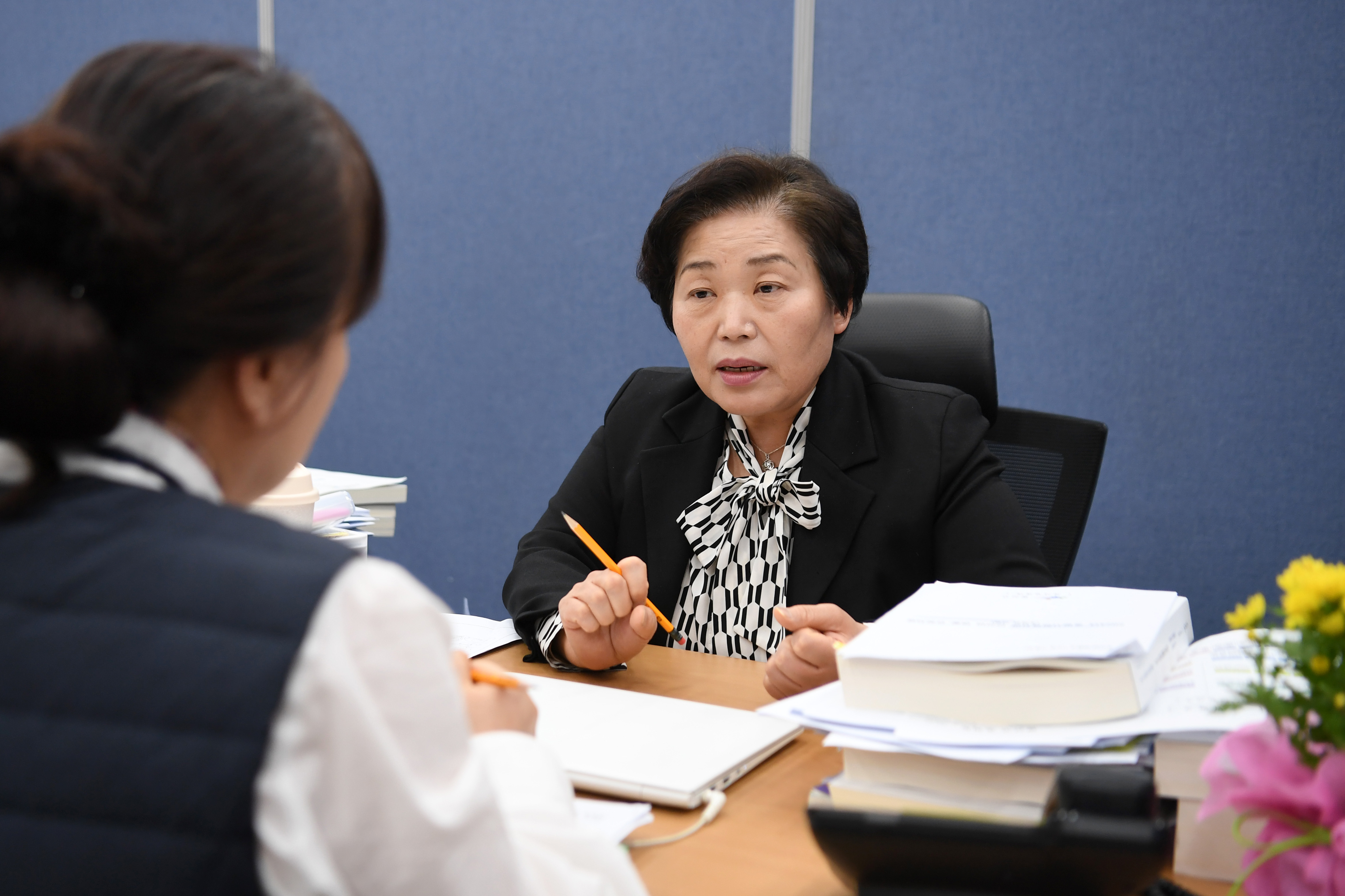 2024년도 행정사무감사 경제복지위원회 3일차 첨부이미지 : 20241202 2024년도 행정사무감사 경제복지위원회 3일차 (7).jpg