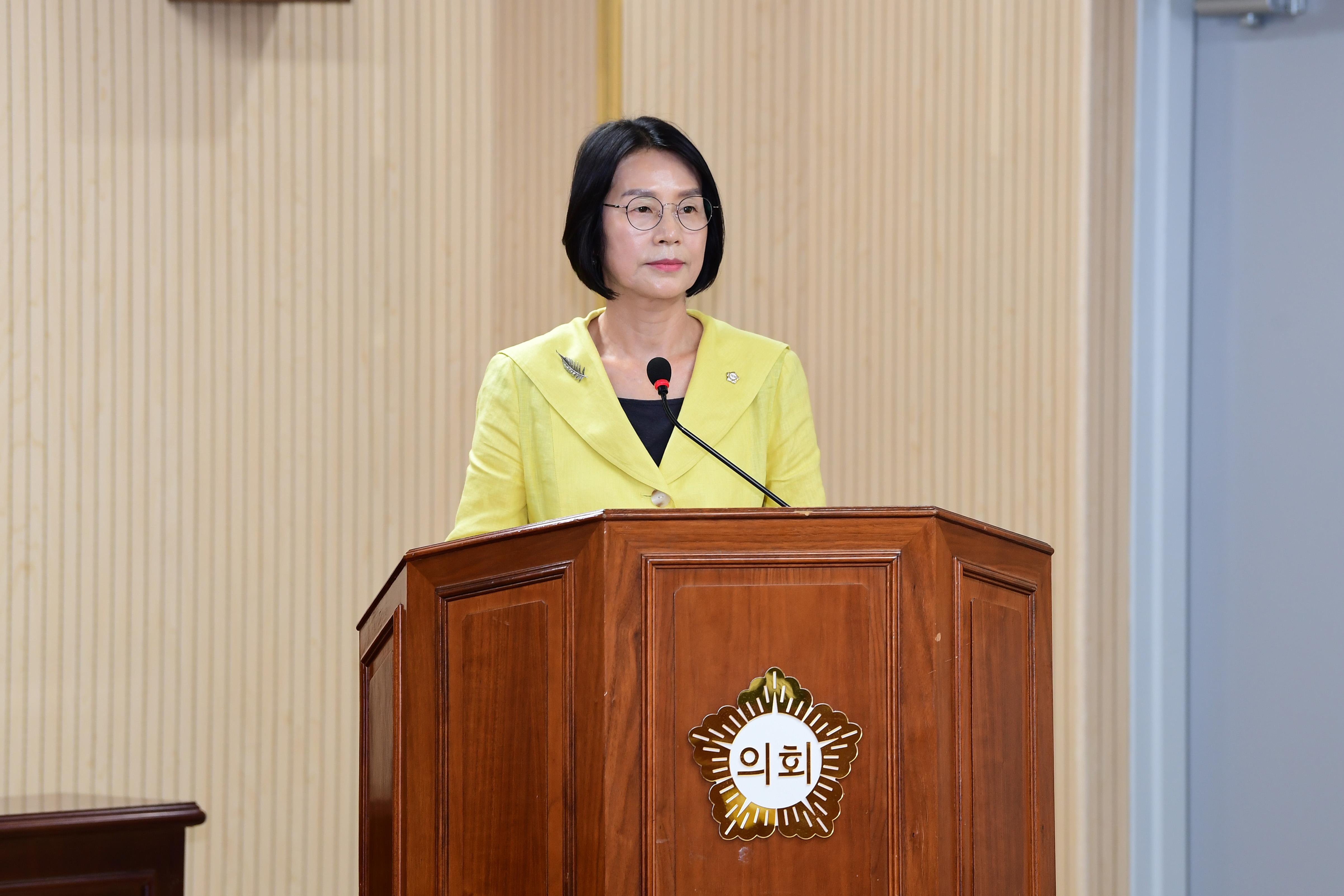 제288회 제1차 정례회 경제복지위원회 회의 첨부이미지 : 20240617 제288회 정례회 경제복지위원회 회의(안건심사) (48).jpg