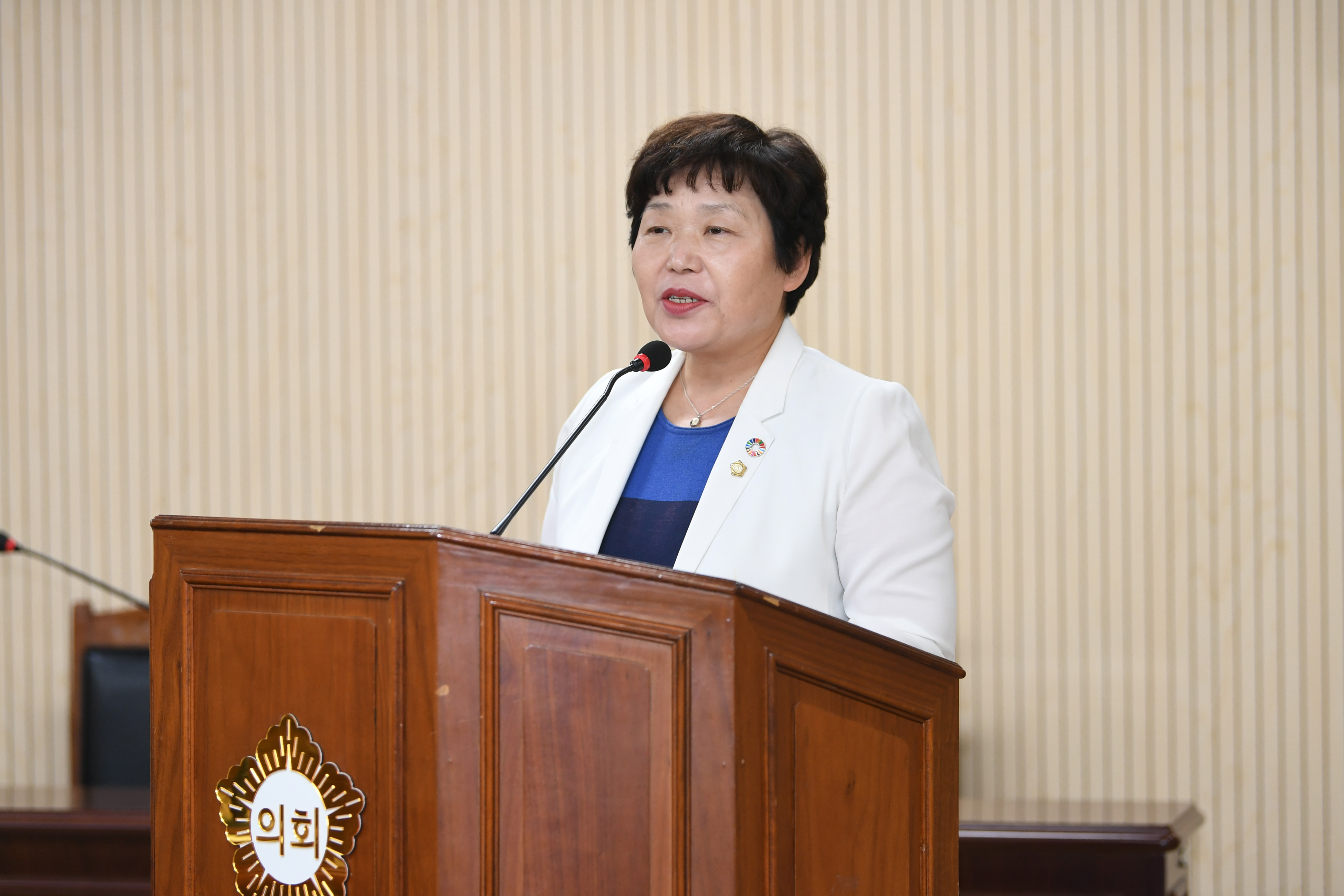 제290회 임시회 경제복지위원회 회의 첨부이미지 : 20240719 제290회 임시회 경제복지위원회 회의(안건심사) (22).jpg