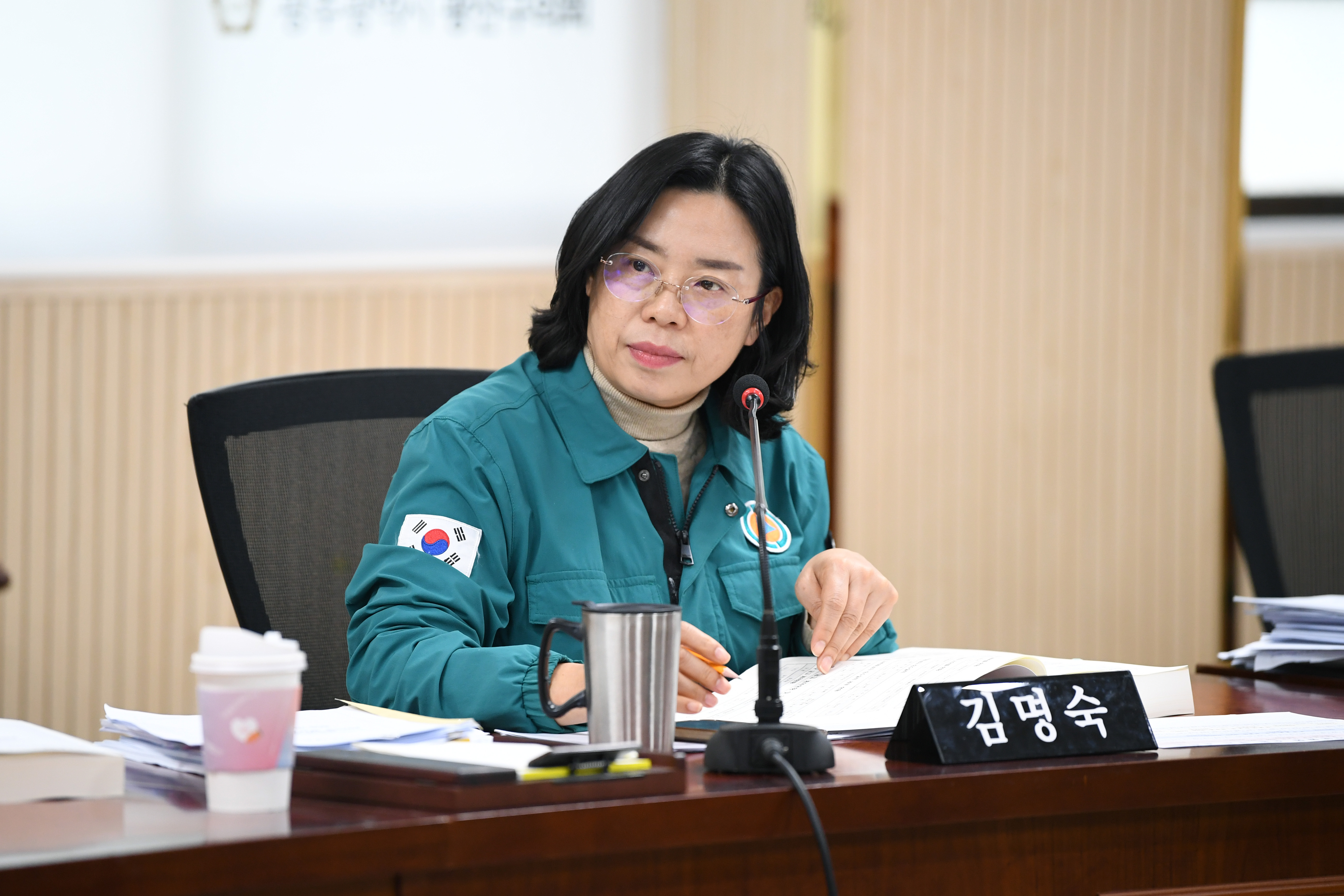 2025년도 행정사무감사 경제복지위원회 4일차 첨부이미지 : 20251202 2025년 행정사무감사 4일차 (105).jpg