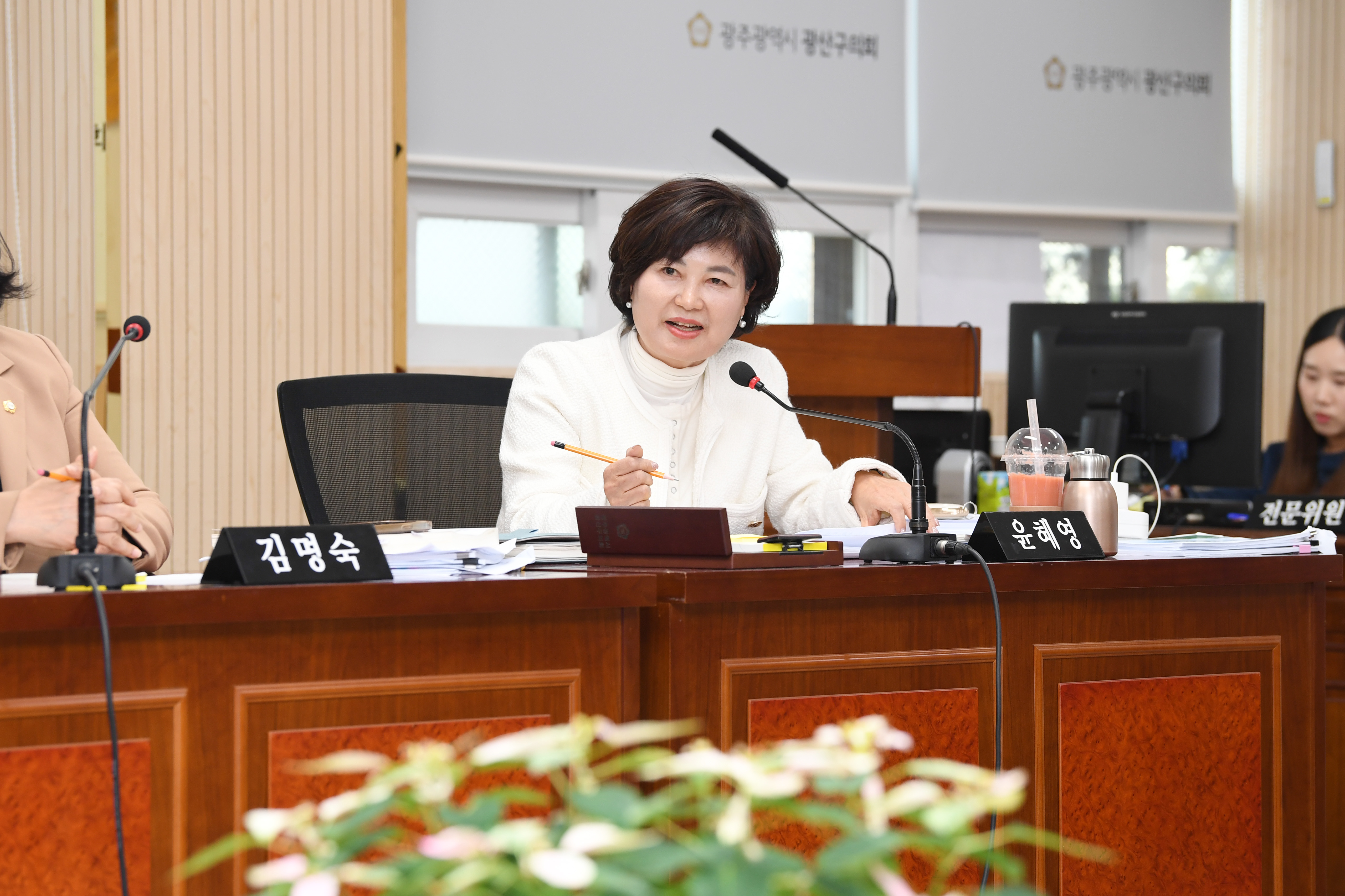 2025년도 행정사무감사 경제복지위원회 6일차 첨부이미지 : 20251204 2025년 행정사무감사 6일차(강평) (73).jpg