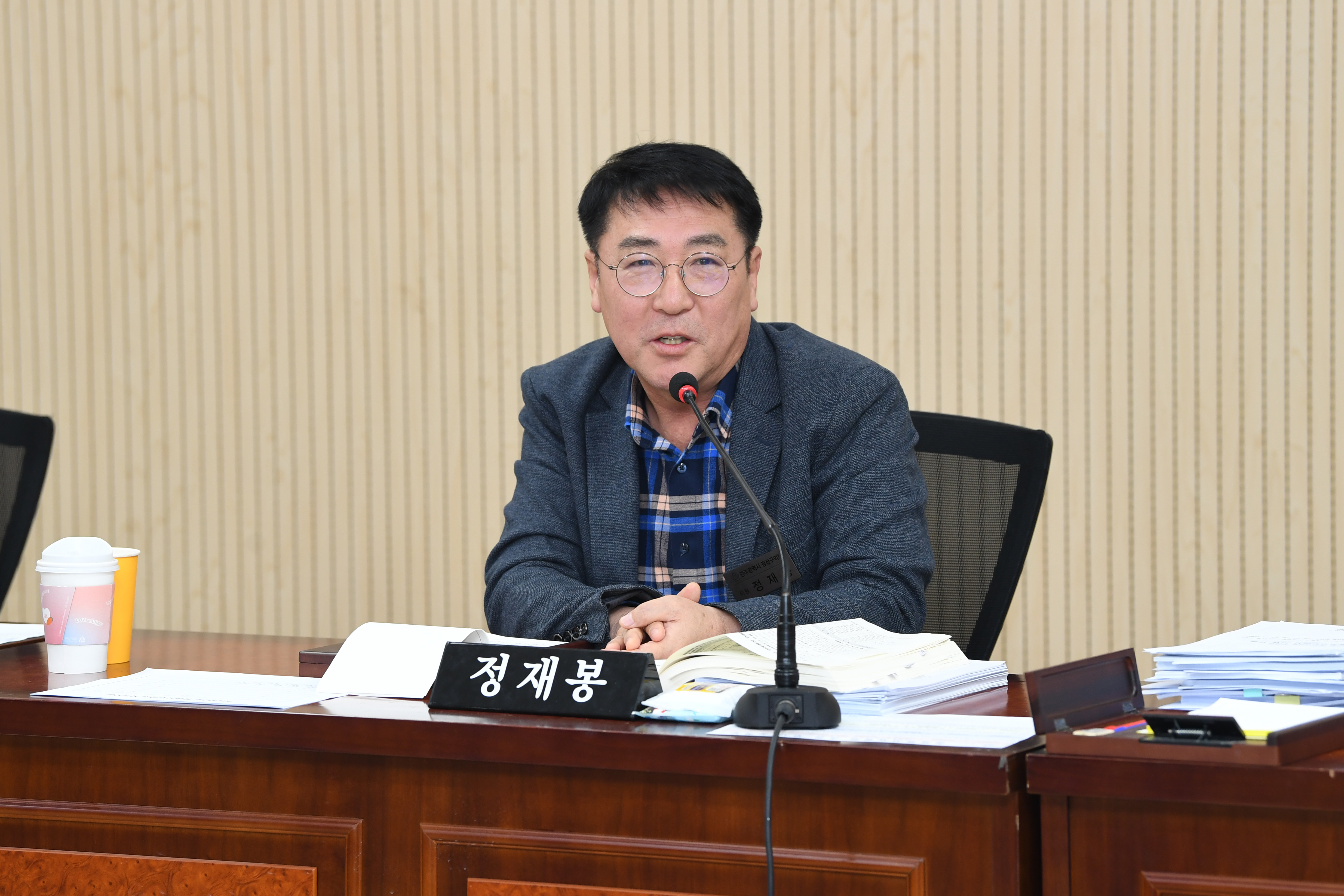 2025년도 행정사무감사 경제복지위원회 6일차 첨부이미지 : 20251204 2025년 행정사무감사 6일차(강평) (80).jpg