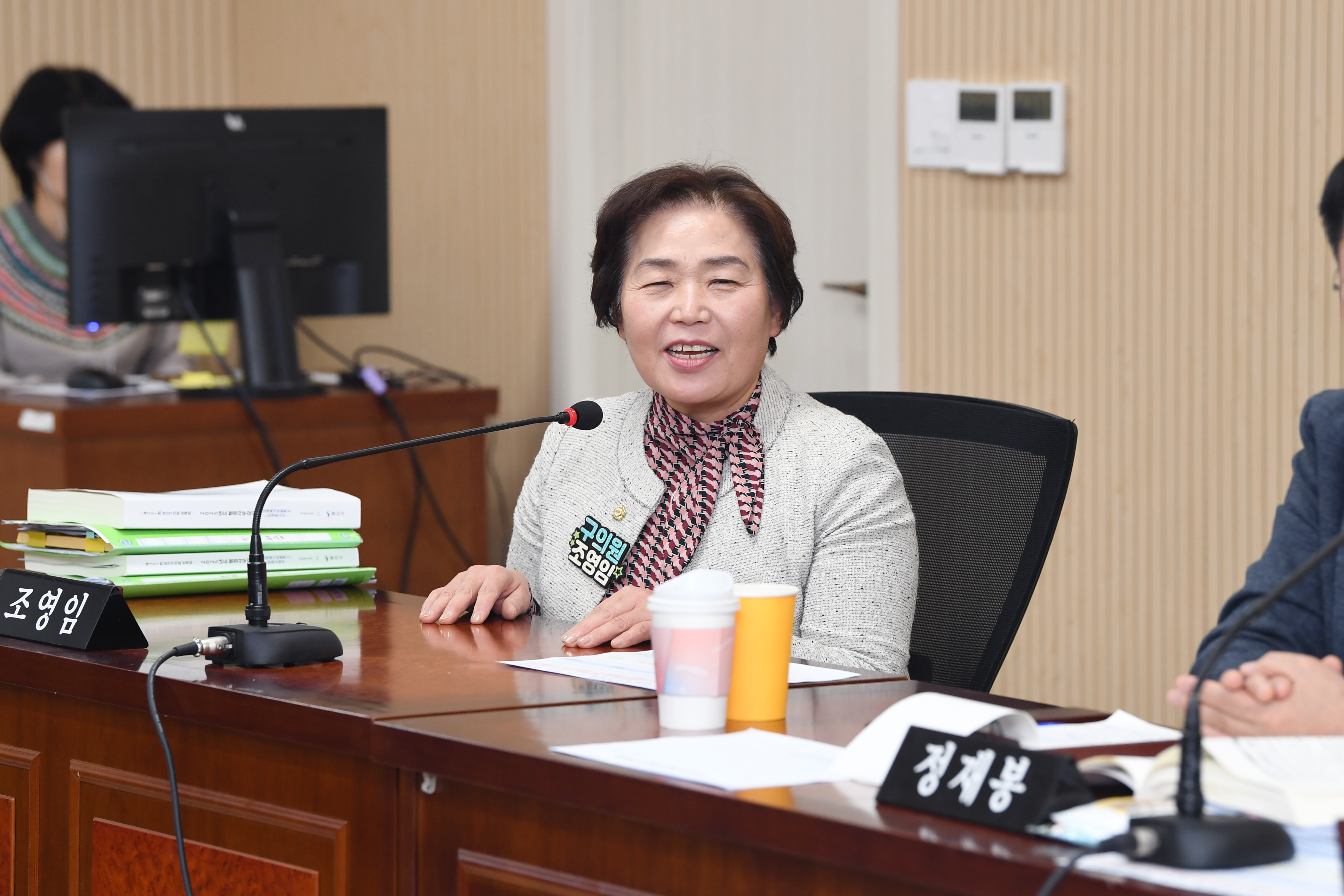 2025년도 행정사무감사 경제복지위원회 6일차 첨부이미지 : 20251204 2025년 행정사무감사 6일차(강평) (78).jpg