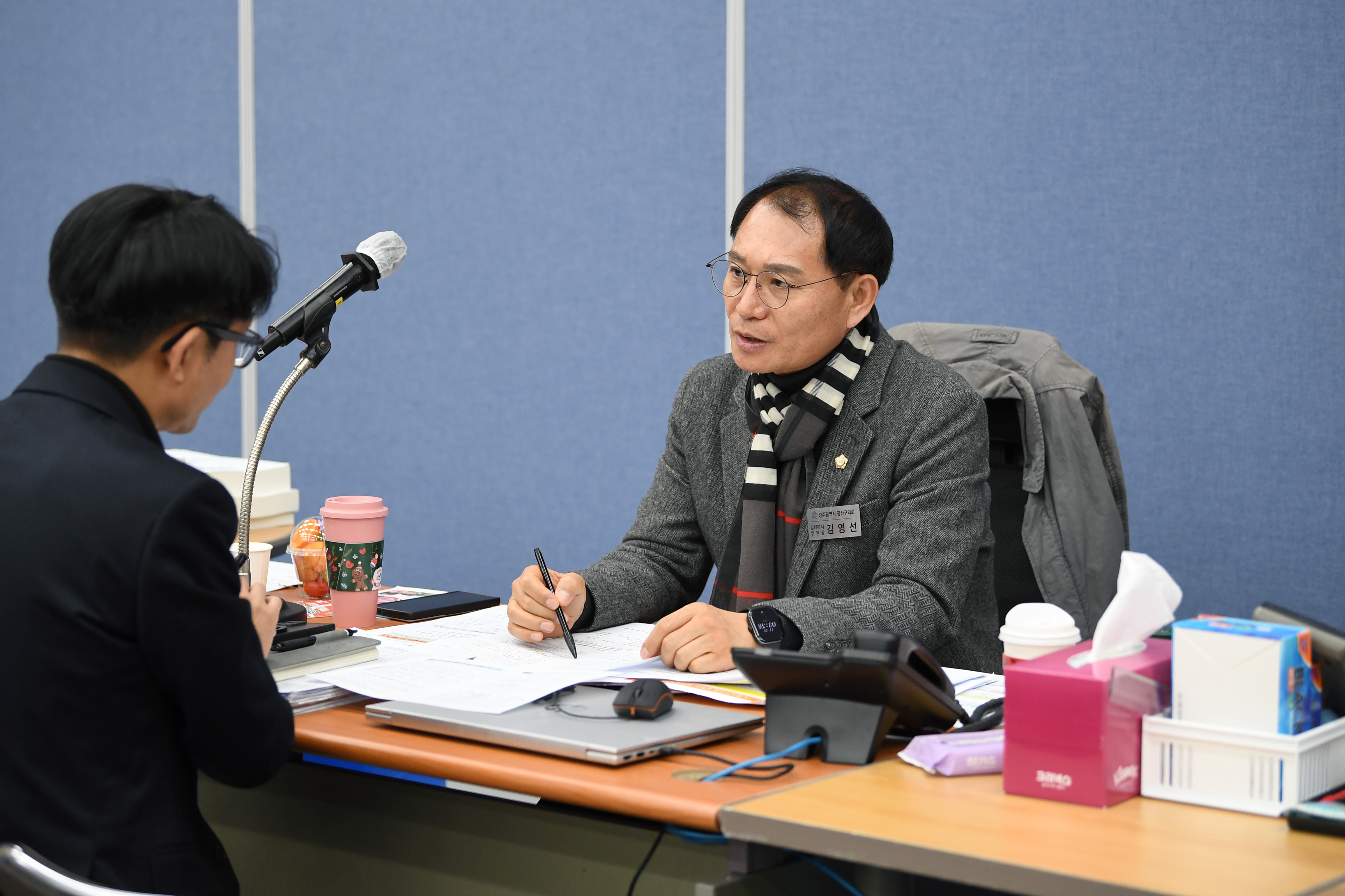 2025년도 행정사무감사 경제복지위원회 2일차 첨부이미지 : 20251128 2025년 행정사무감사 2일차 (50).jpg