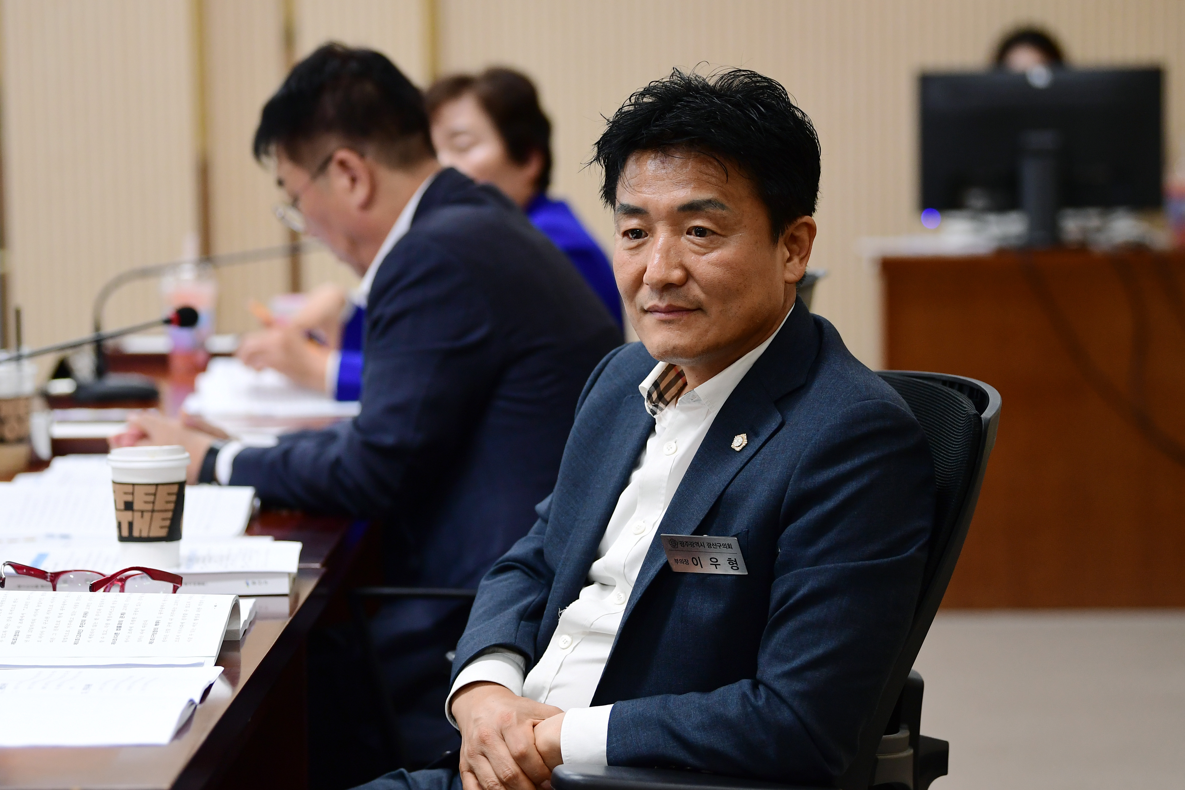 제300회 임시회 경제복지위원회 회의 첨부이미지 : 20251023 제300회 임시회 경제복지위원회 회의(안건심사) (23).jpg