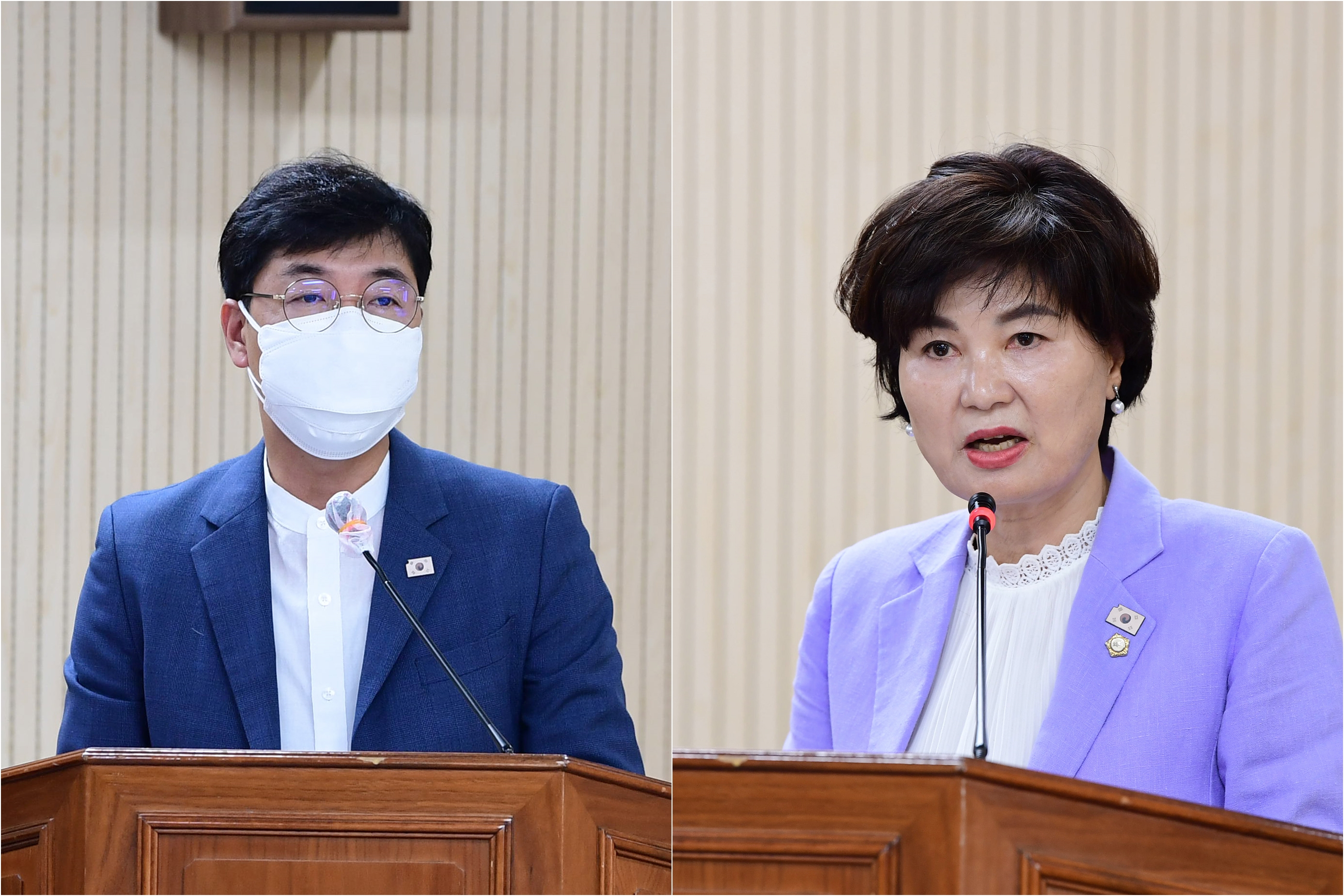 제299회 임시회 경제복지위원회 회의 첨부이미지 : 20250905 제299회 임시회 경제복지위원회 회의(안건심사)_(3).jpg