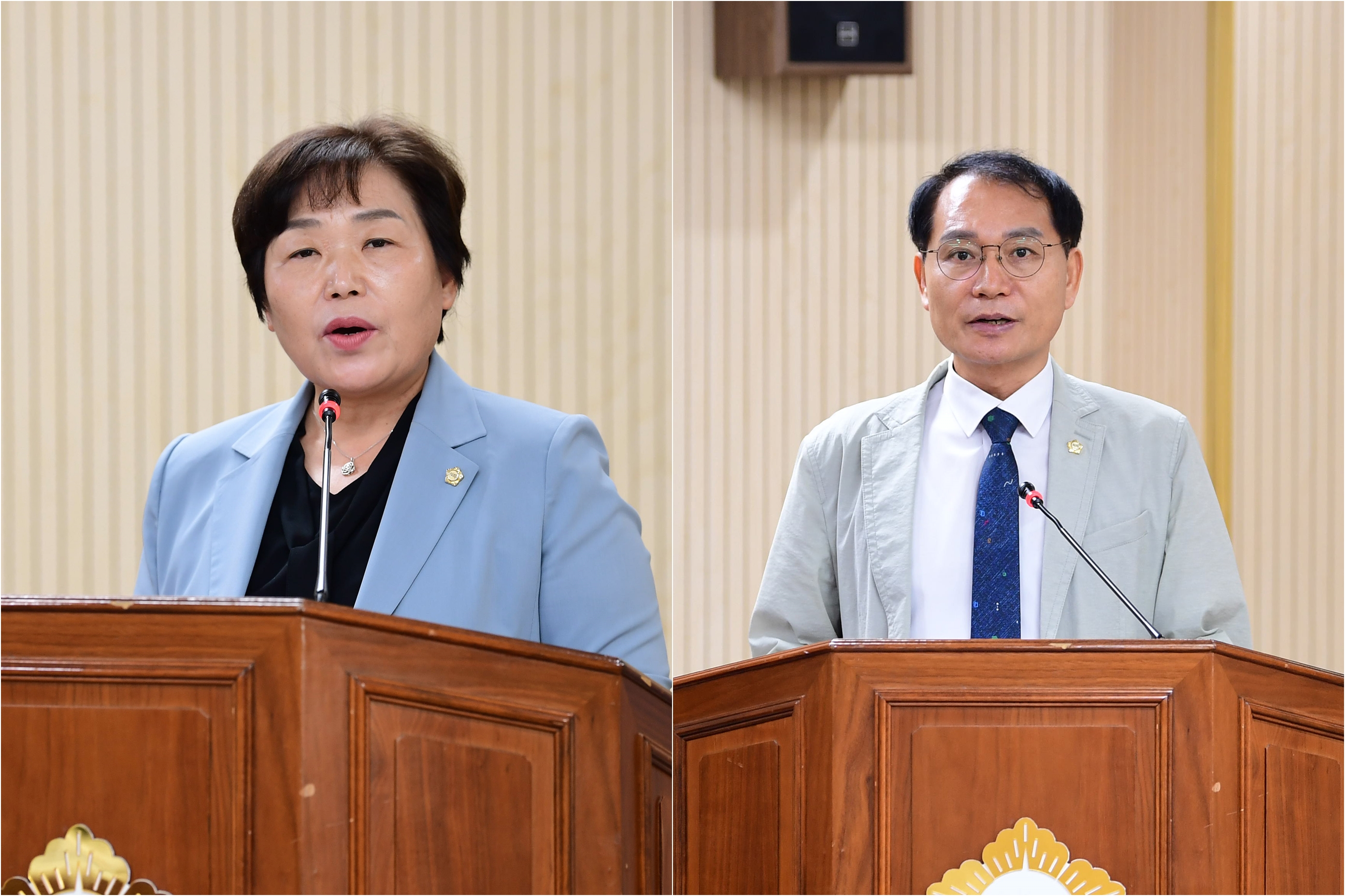 제299회 임시회 경제복지위원회 회의 첨부이미지 : 20250905 제299회 임시회 경제복지위원회 회의(안건심사)_(4).jpg