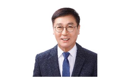 정재봉 광산구의원, ‘안전한 어린이 공원·놀이터 만들기’ 조례 개정 추진