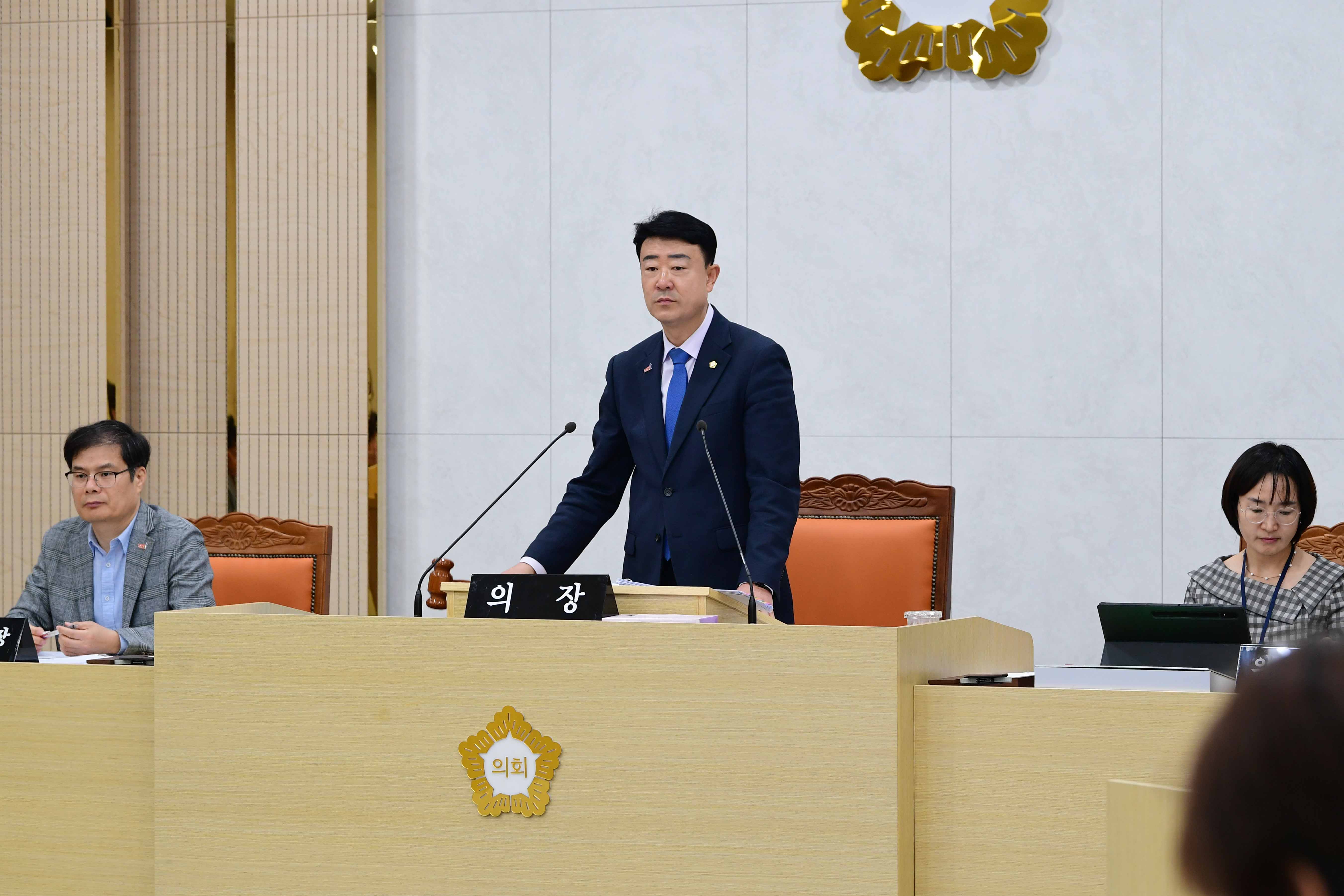 광산구의회, 기후위기대응 특위 구성…탄소중립 실현 첨부이미지 : 2_20240522_광산구의회, 기후위기대응 특위 구성…탄소중립 실현.jpg