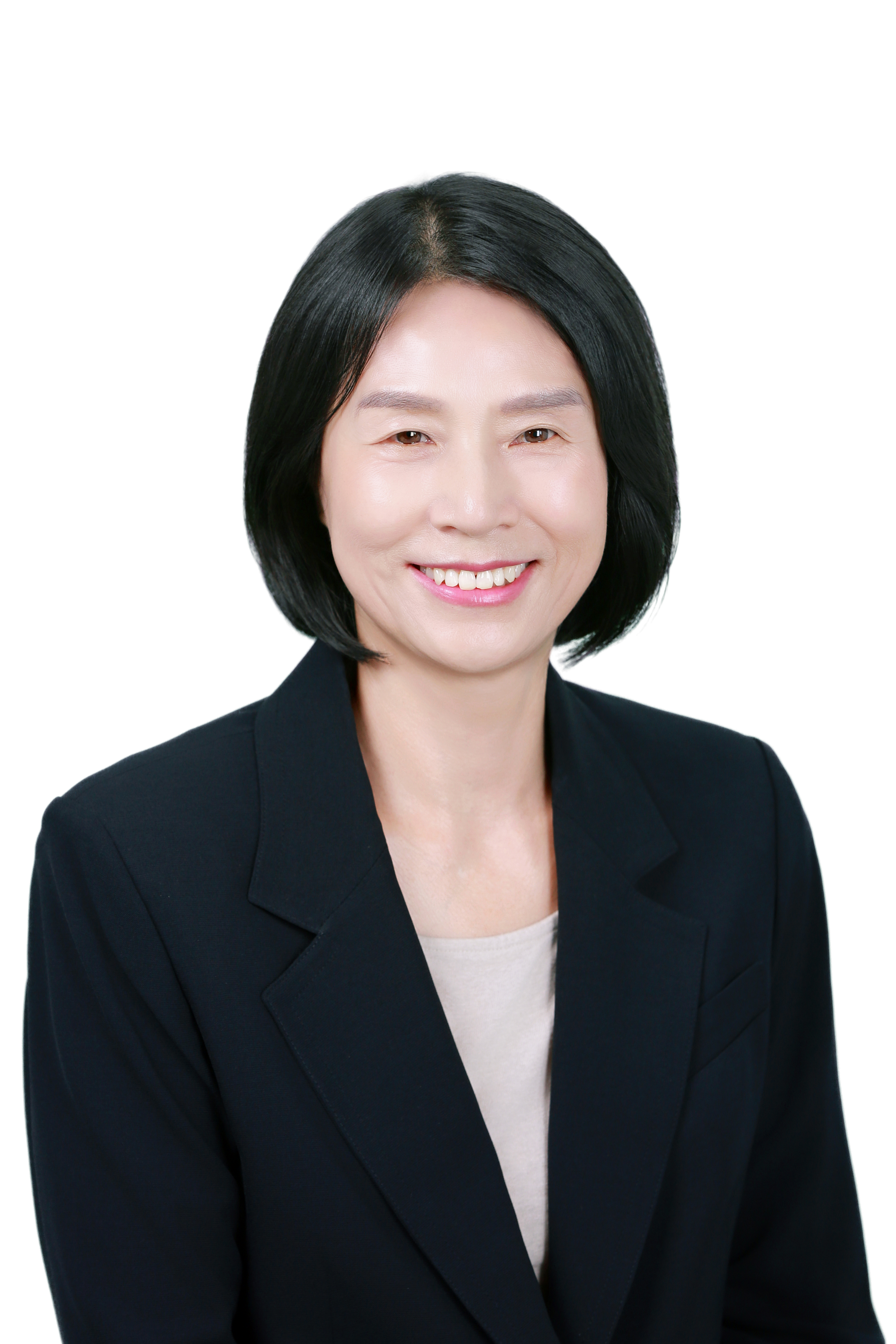 박미옥 광산구의원, ‘미등록 이주배경 아동’ 발굴·지원 조례 추진 첨부이미지 : 2_박미옥 의원 프로필사진.jpg