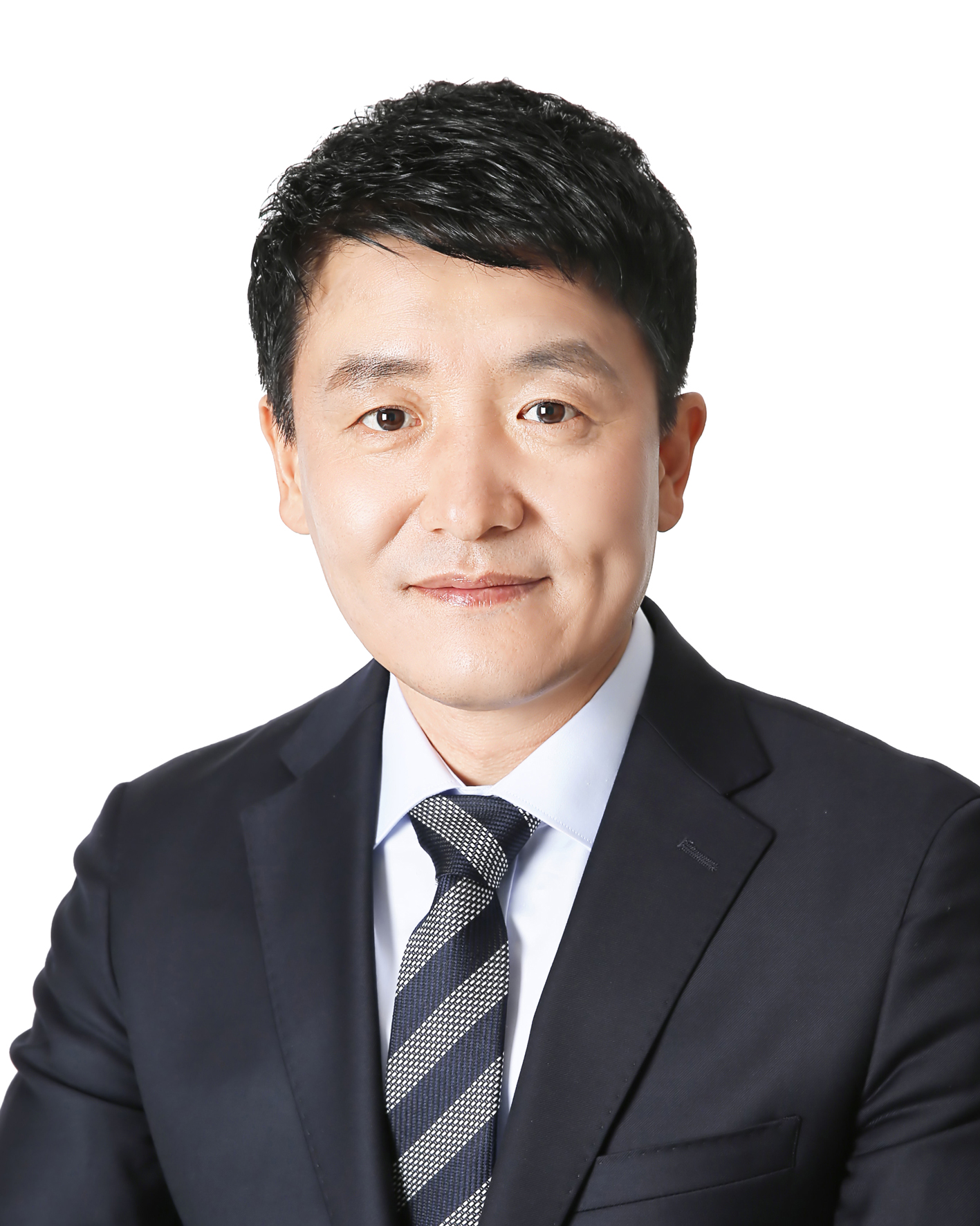 이우형 광산구의원, 발달장애인 배상책임보험 가입 돕는다 첨부이미지 : 2_이우형 의원 프로필사진.jpg