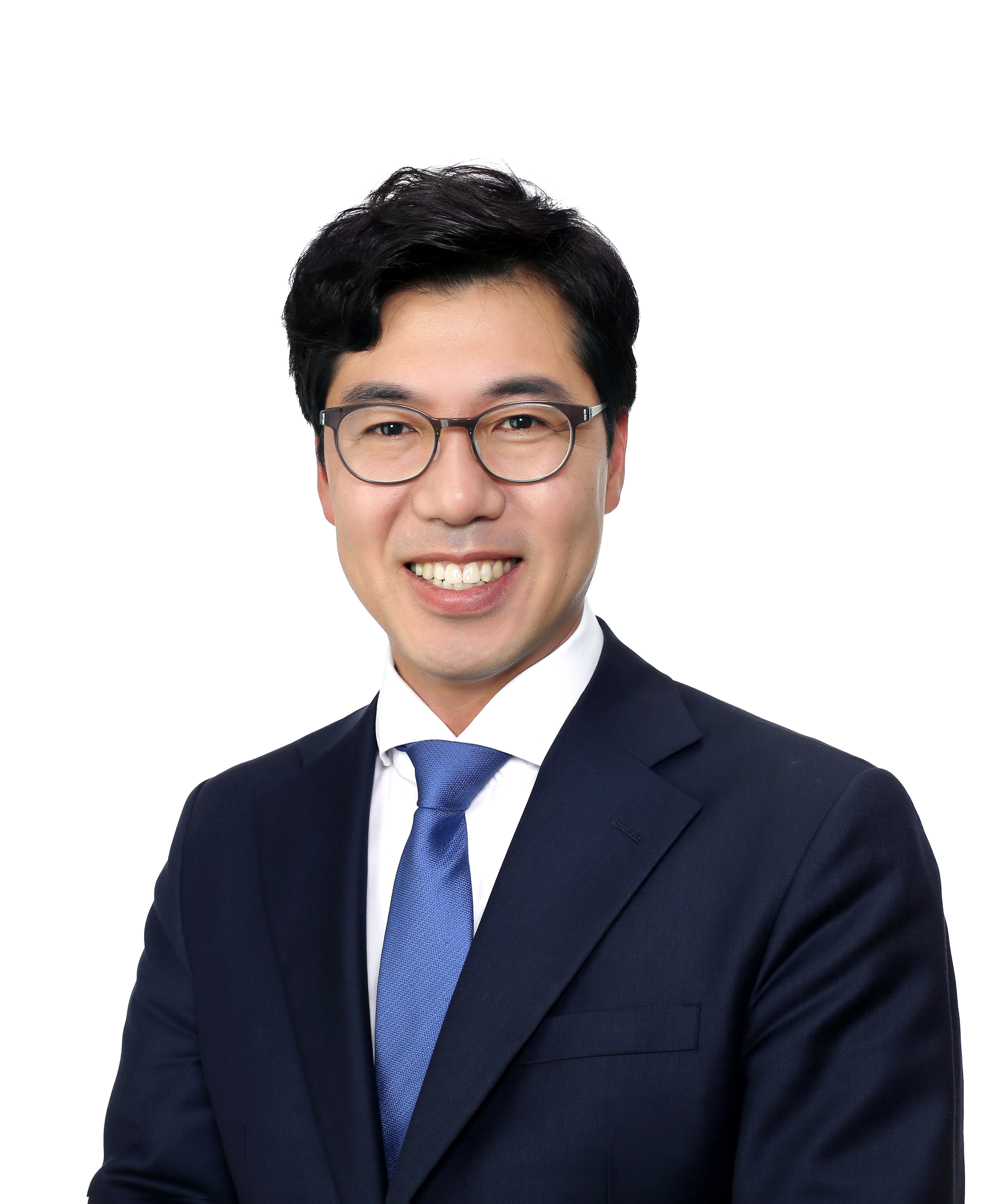 윤영일 광산구의원, ‘학교 밖 청소년’ 지원 강화 나서 첨부이미지 : 2_윤영일 의원 프로필사진.jpg