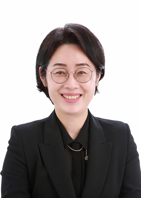 양만주 광산구의원, ‘광산구 국가유공자 우선주차구역’ 설치 앞장 첨부이미지 : 2_양만주 의원 프로필사진.jpg