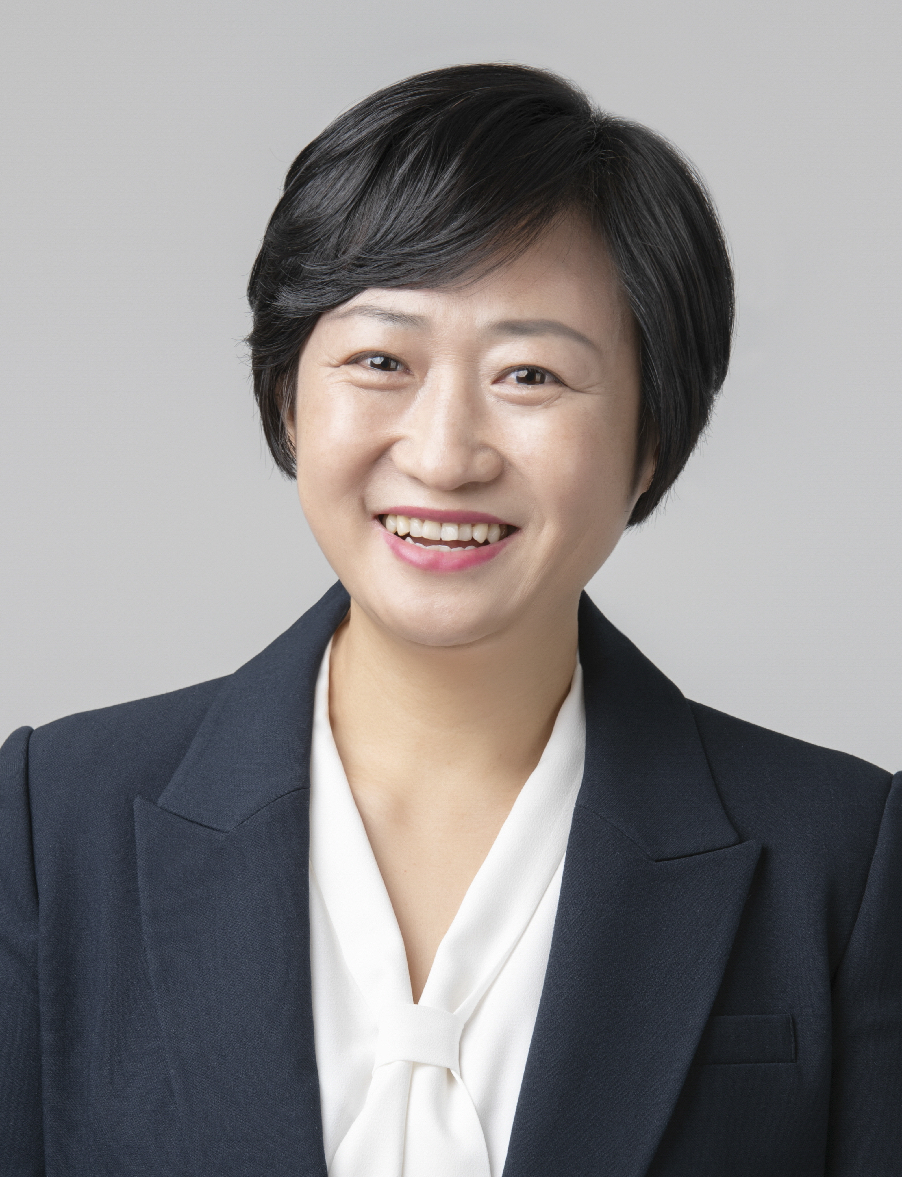 한윤희 광산구의원, ‘여성친화도시 정책·사업’ 강화해야 첨부이미지 : 3_한윤희 의원 프로필 사진.jpg
