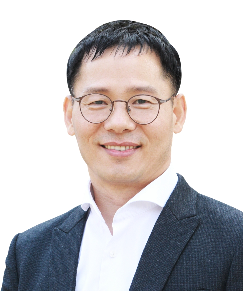 광산구의회 김영관 의원, ‘기후변화 대응 조례안’제정 간담회 개최 첨부이미지 : 김영관 의원3.JPG