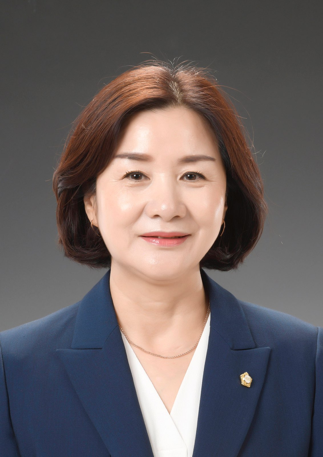 김미영 광산구의원, 유니버설 디자인 도시를 위한 조례 대표 발의 첨부이미지 : 2. 김미영 의원4.jpg