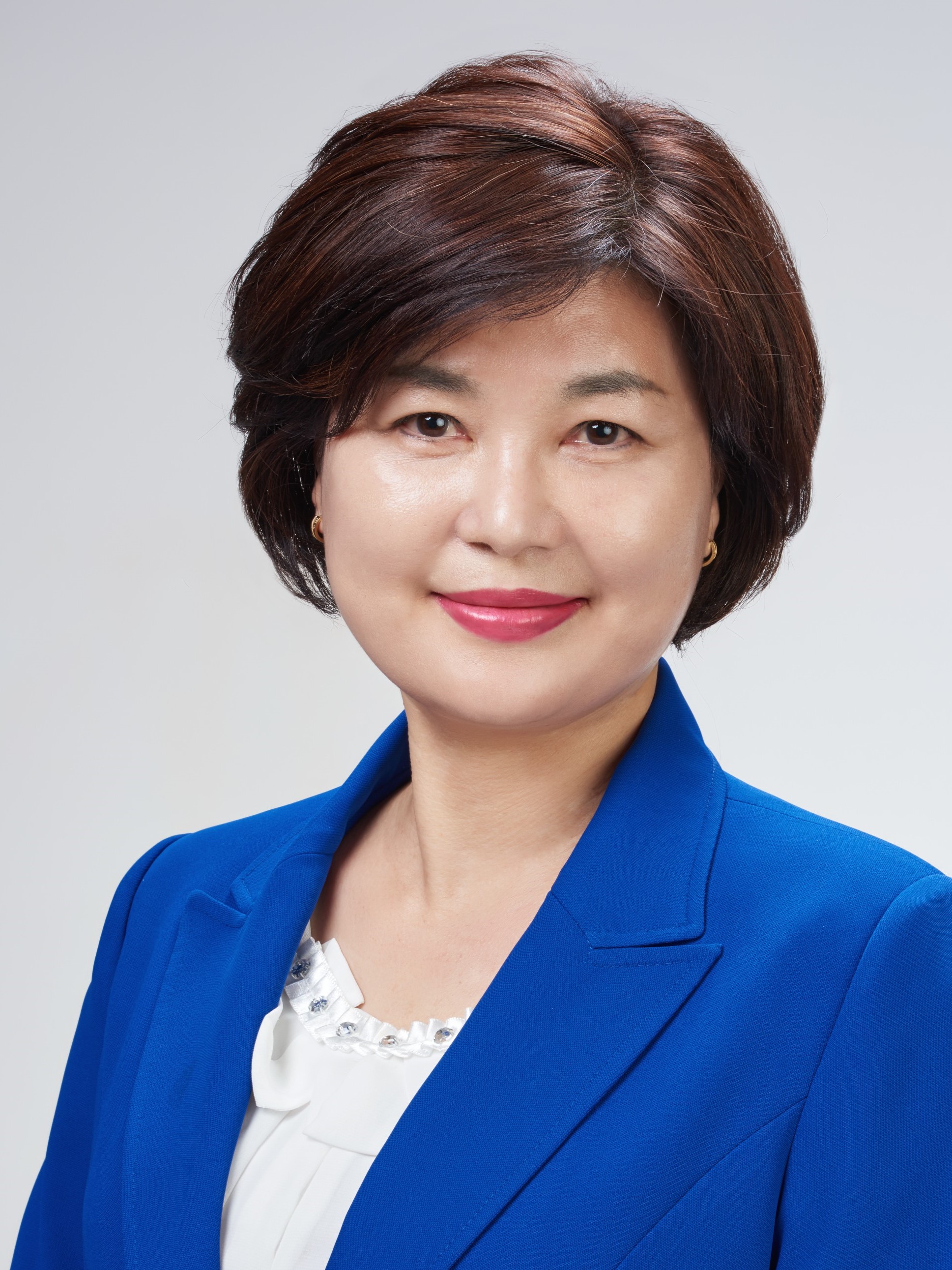 윤혜영 광산구의원, “걸으면서 건강도 마일리지도 챙기세요” 첨부이미지 : 3. 윤혜영 의원.jpg