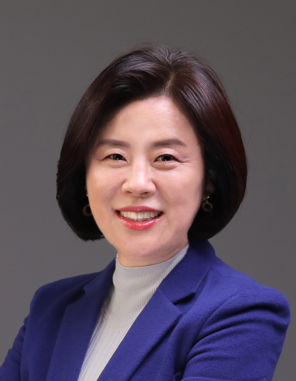 김은단 광산구의원, “100세 장수축하금 받아 가세요” 첨부이미지 : 2. 김은단 의원3.jpg