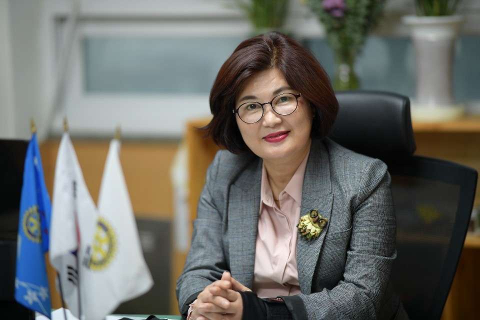 윤혜영 광산구의원, 1인 가구 고독사 예방을 위한 조례 대표 발의 첨부이미지 : 2. 윤혜영 기획총무위원장.jpg