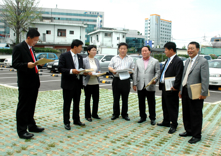 제169회 임시회 산업도시현장활동 첨부이미지 : 218_1280478004.jpg