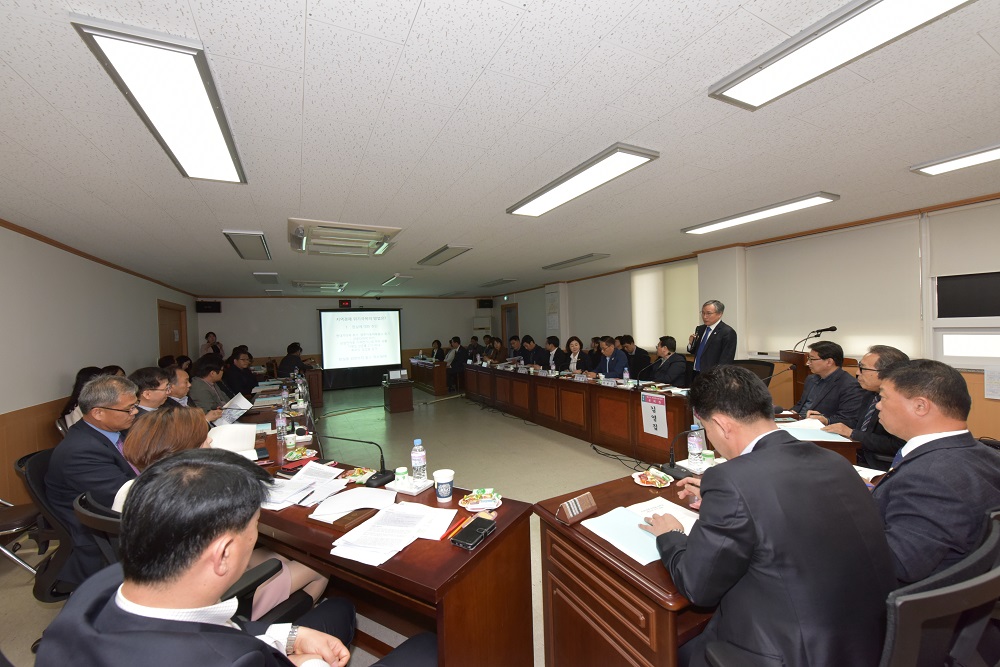 광산구의회 산업도시위원회, 지역 상품구매 활성화 정책토론회 개최 첨부이미지 : 0000000001_20190419113426_2.jpg