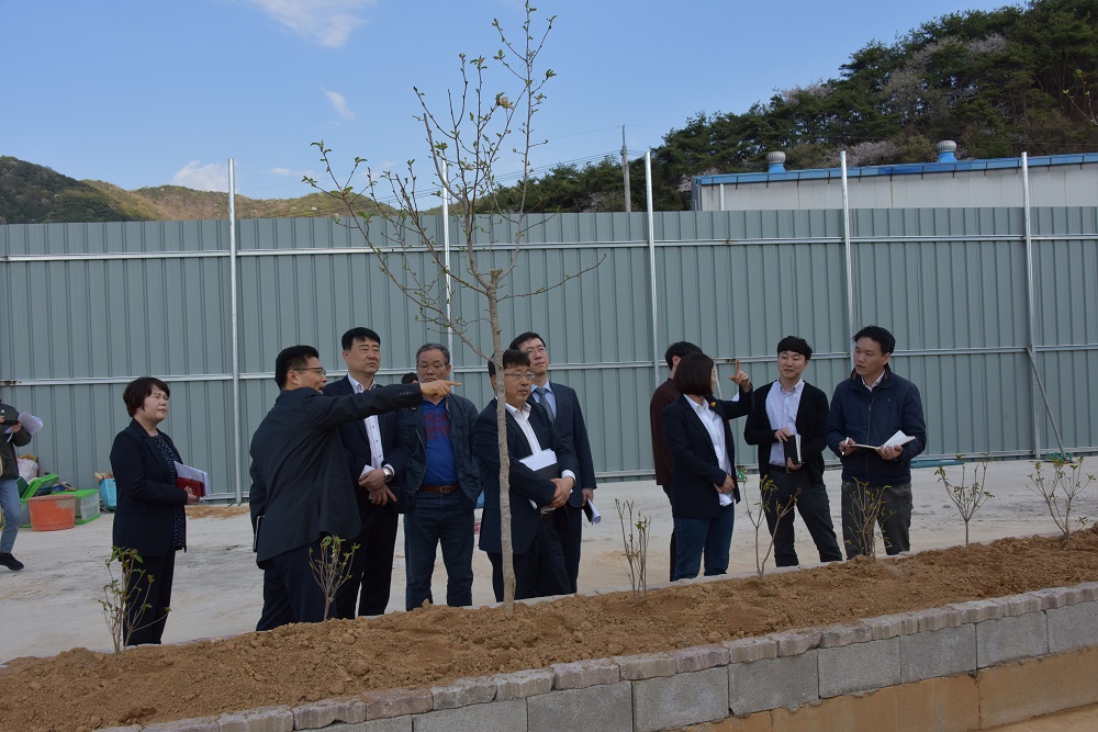 광산구의회, 산업도시위원회 현장활동 첨부이미지 : 0000000001_20190419131524_0.jpg