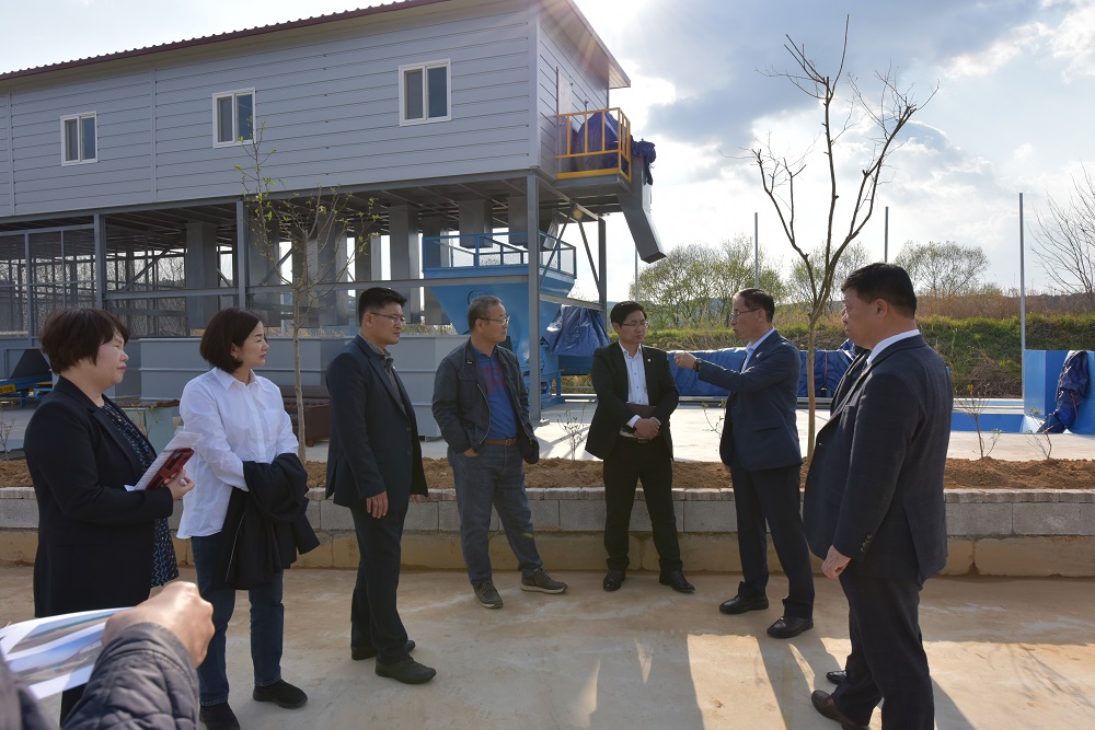 광산구의회, 산업도시위원회 현장활동 첨부이미지 : 0000000001_20190419131525_2.jpg