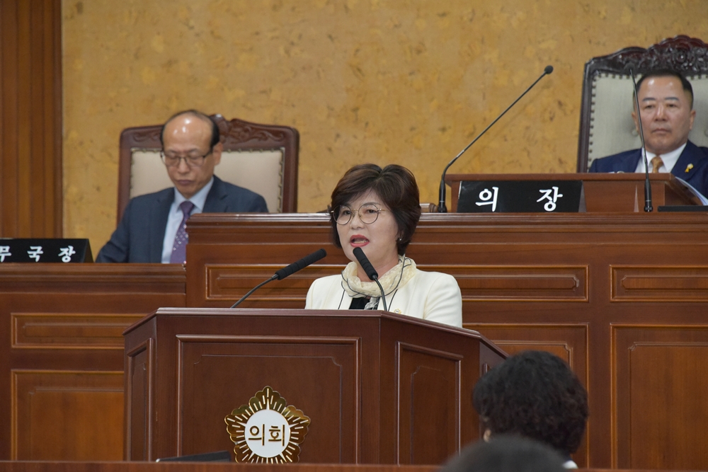 광산구의회 제245회 임시회 개회(3) 첨부이미지 : 0000000001_20190419170230_0.jpg