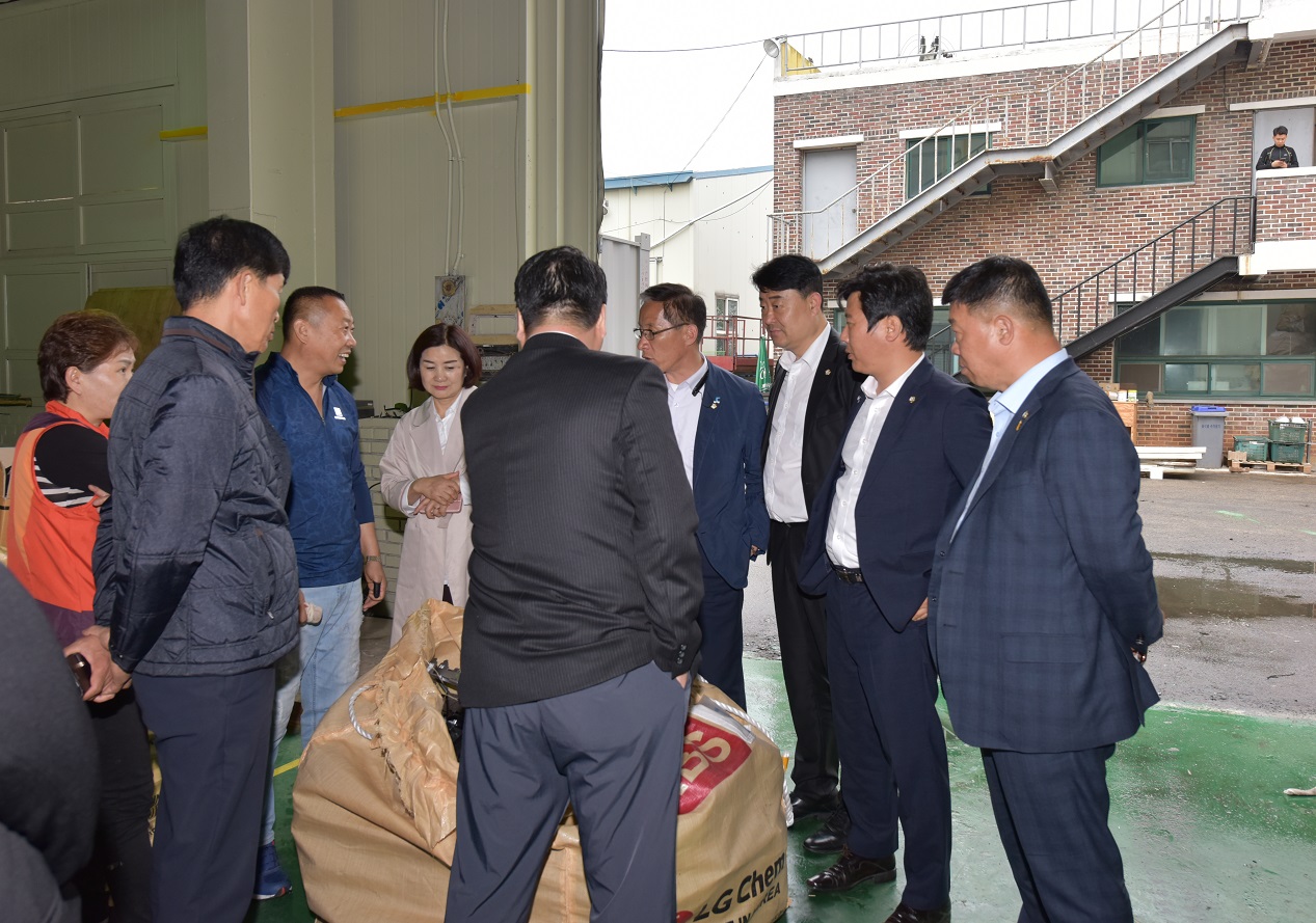 광산구의회, 산업도시위원회 현장활동 첨부이미지 : 0000000001_20190424120210_1.jpg