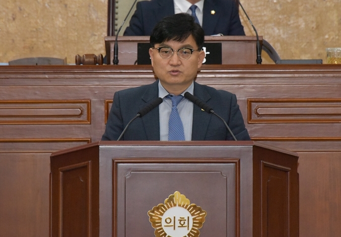 광산구의회, 제245회 임시회 폐회(2) 첨부이미지 : 0000000001_20190430145238_0.jpg