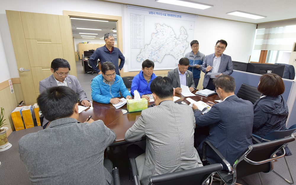 광산구의회 산업도시위원회, ‘남원 애견 놀이터’ 비교견학 실시 첨부이미지 : 0000000001_20190528140805_2.jpg