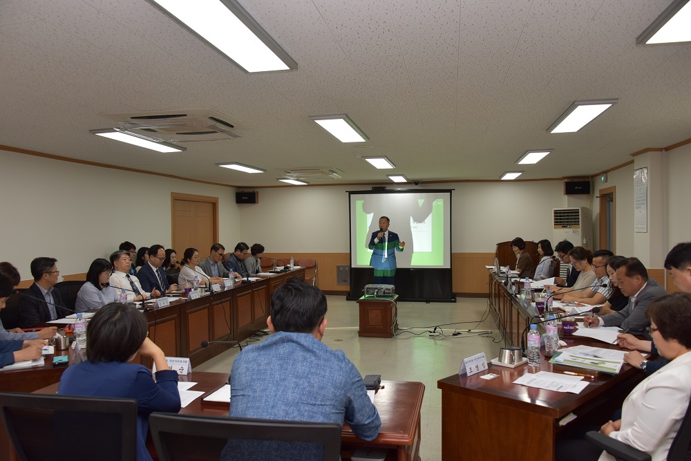 광산구의회 의원연구단체 ‘주민자치연구회’간담회 개최 첨부이미지 : 0000000001_20190712103514_2.jpg