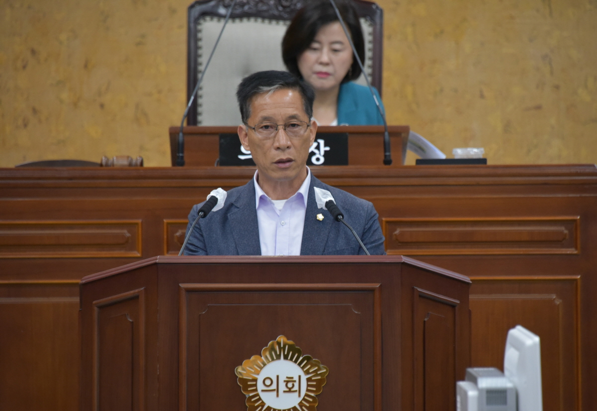 광산구의회 민중당 국강현 의원, “조건 미충족 복수노조 설립 바로 잡아야” 5분 발언 첨부이미지 : 0000000001_20200512101624_0.jpg