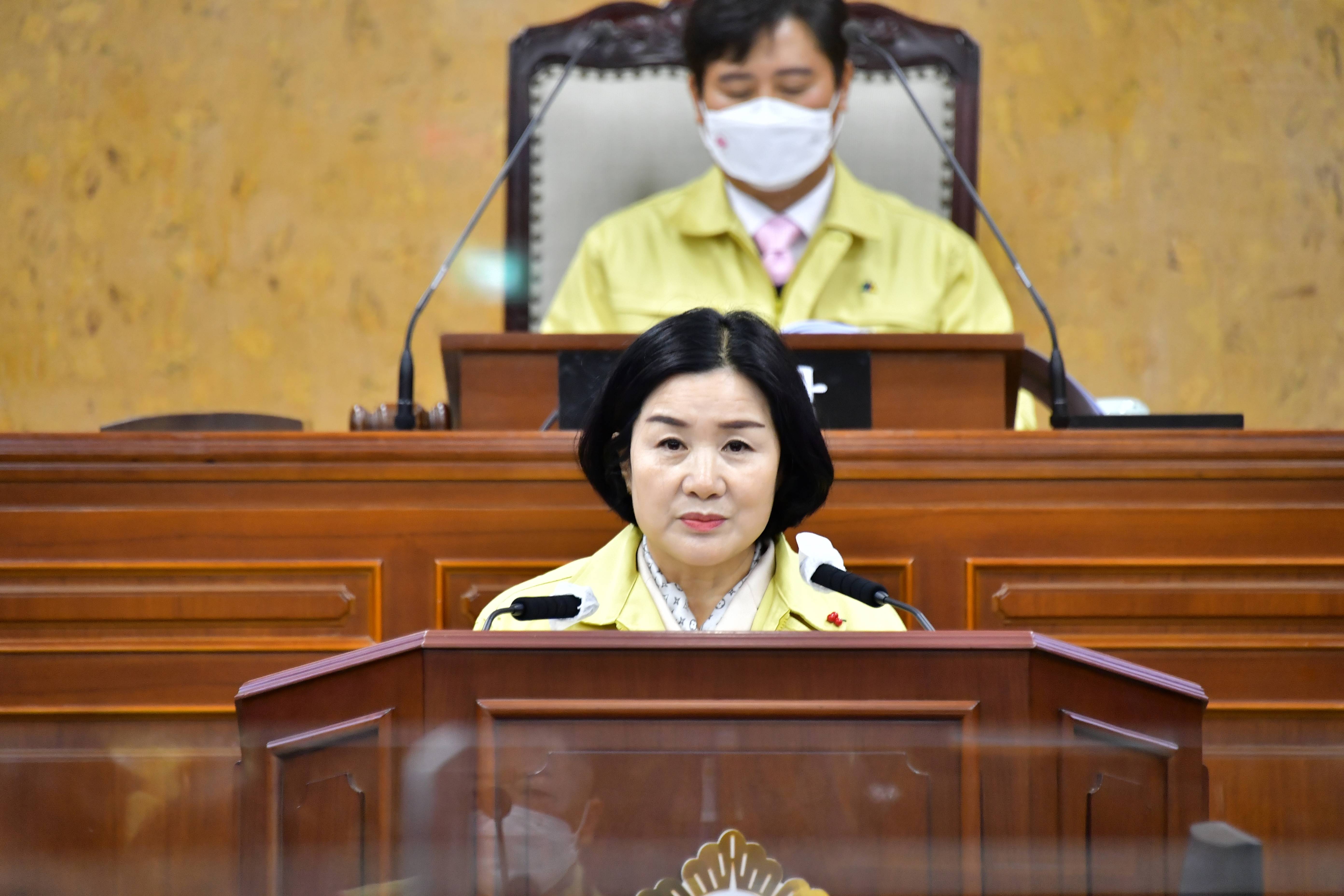 광산구의회 제261회 정례회 구정질문 첨부이미지 : 0000000001_20201208172648_1.jpg