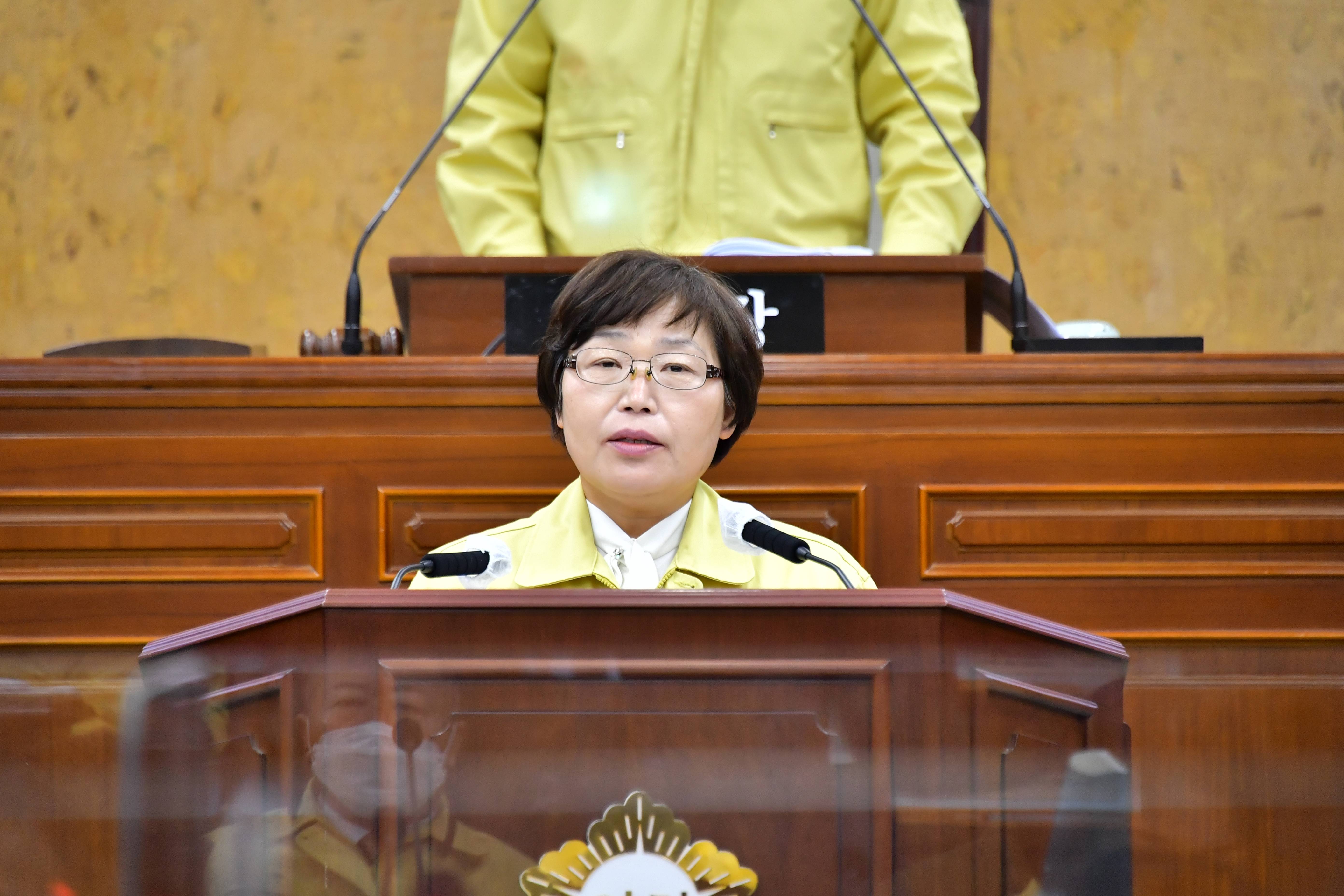 광산구의회 제261회 정례회 구정질문 첨부이미지 : 0000000001_20201208172653_2.jpg