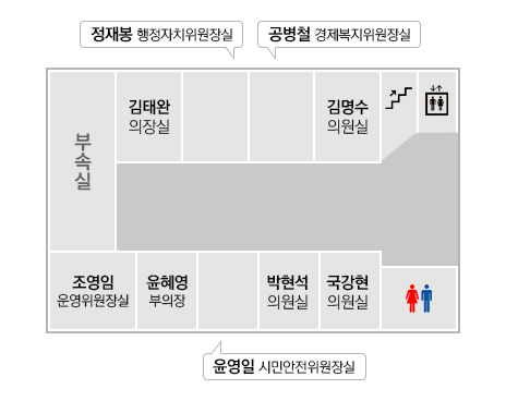 20231127청사안내 첨부이미지 : p0106_office04N.jpg